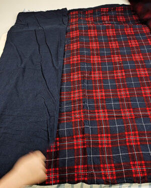 Фотография  916 - ПДО TCM 104#20 кг оптом в Магадане и Магаданской области