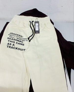 Купить COS, CA'VAGAN, PLT mix#16 кг, ЛОТ СТ-9826 оптом в Магадане и Магаданской области