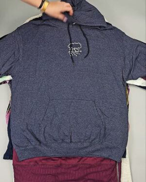 Фотография  229 - CANADA  Winter mix 64#15 кг, ЛОТ СТ-9808 оптом в Магадане и Магаданской области