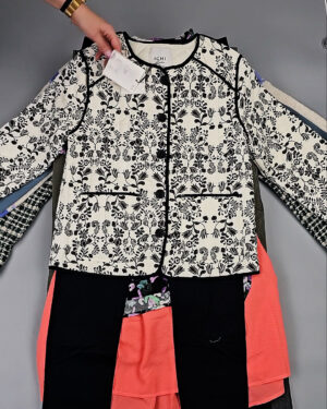 Фотография  138 - DK+Bestseller 085#16 кг, ЛОТ СТ-9953 оптом в Магадане и Магаданской области