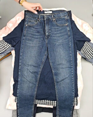 Фотография  519 - Cream Шотландия Winter mix#50 кг, ЛОТ СХ-0229 оптом в Магадане и Магаданской области