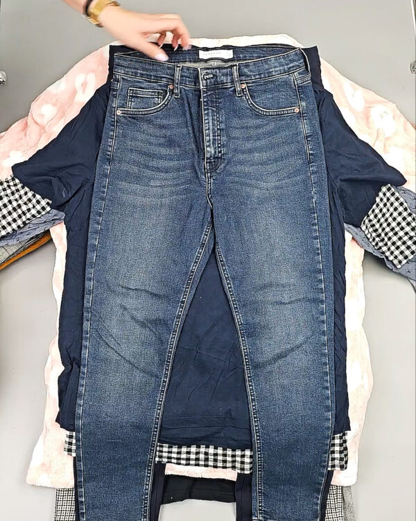 Фотография  194 - Cream Шотландия Winter mix#50 кг, ЛОТ СХ-0229 оптом в Магадане и Магаданской области