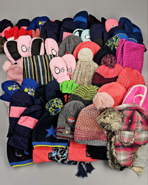 Купить ШШП Lidl kids 114#5 кг, ЛОТ СТ-9656 оптом в Магадане и Магаданской области