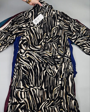 Фотография  563 - FRANSA Winter mix 104#15 кг, ЛОТ СТ-9803 оптом в Магадане и Магаданской области