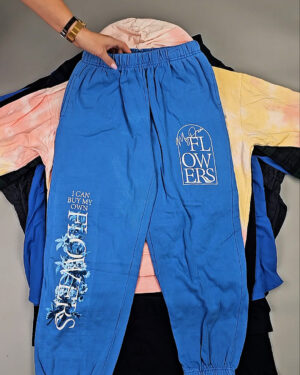 Фотография  133 - CANADA  Winter mix 64#15 кг, ЛОТ СТ-9806 оптом в Магадане и Магаданской области