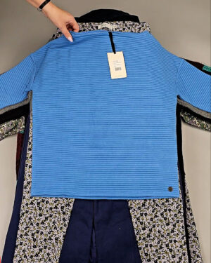 Фотография  769 - DK COMPANY Winter mix 104#20 кг, ЛОТ СТ-9945 оптом в Магадане и Магаданской области