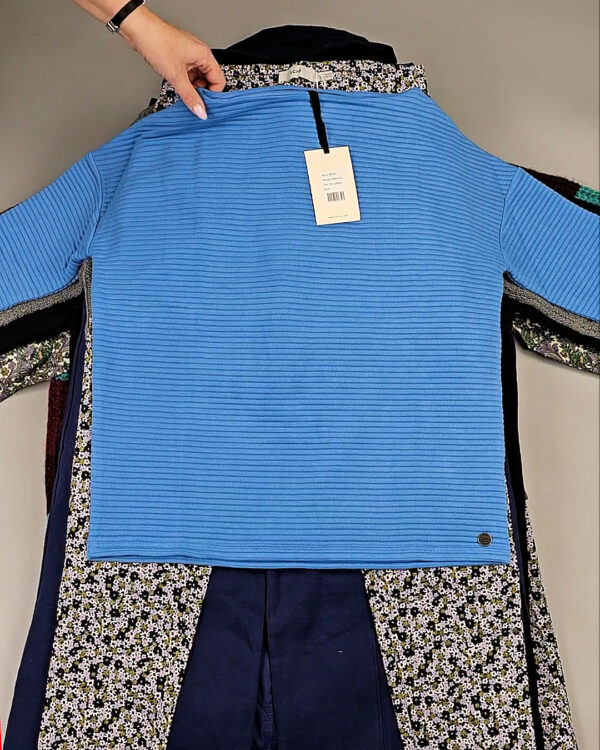 Фотография  649 - DK COMPANY Winter mix 104#20 кг, ЛОТ СТ-9945 оптом в Магадане и Магаданской области