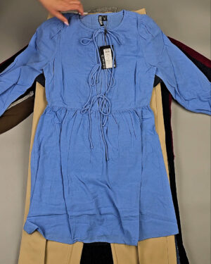 Фотография  951 - DK+Bestseller 085#16 кг, ЛОТ СТ-9950 оптом в Магадане и Магаданской области