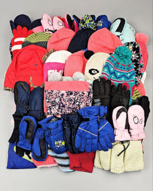 Купить ШШП Lidl kids 114#5 кг, ЛОТ СТ-9658 оптом в Магадане и Магаданской области