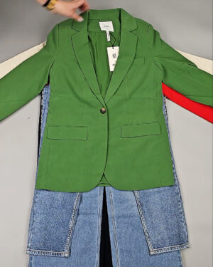 Фотография  609 - DK+Bestseller 085#16 кг, ЛОТ СТ-9952 оптом в Магадане и Магаданской области