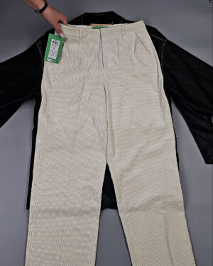 Фотография  345 - JACK JONES Women Winter mix 075 #15 кг, ЛОТ СТ-9961 оптом в Магадане и Магаданской области