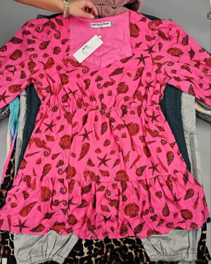 Фотография  496 - XXL Winter mix БМ#15 кг, ЛОТ СХ-0252 оптом в Магадане и Магаданской области