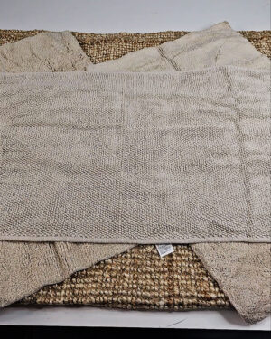 Фотография  618 - 11991 ПДО H&M (H H&M HHR mix) 1224#25 кг, ЛОТ СТ-9898 оптом в Магадане и Магаданской области