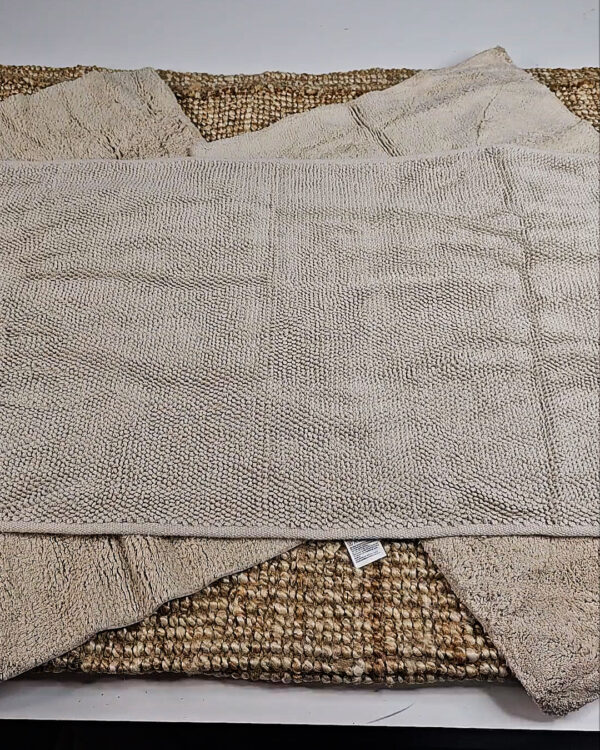 Фотография  792 - 11991 ПДО H&M (H H&M HHR mix) 1224#25 кг, ЛОТ СТ-9898 оптом в Магадане и Магаданской области