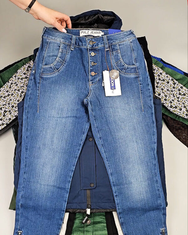 Фотография  419 - DK COMPANY Winter mix 104#20 кг, ЛОТ СТ-9943 оптом в Магадане и Магаданской области