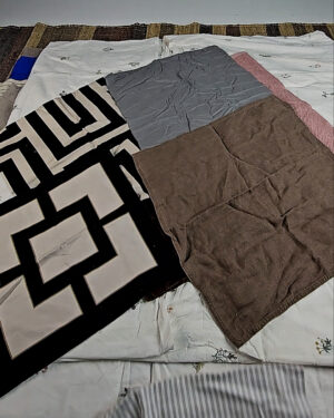 Фотография  780 - 11991 ПДО H&M (H H&M HHR mix) 1224#25 кг, ЛОТ СТ-9896 оптом в Магадане и Магаданской области