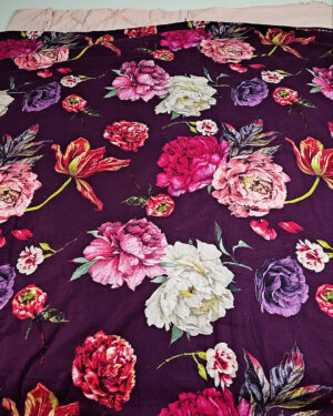 Фотография  384 - ПДО TCM 104#20 кг, ЛОТ СТ-9628 оптом в Магадане и Магаданской области