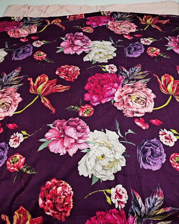 Фотография  850 - ПДО TCM 104#20 кг, ЛОТ СТ-9628 оптом в Магадане и Магаданской области