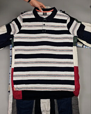 Фотография  303 - LIDL Winter mix#15 кг, ЛОТ СТ-9979 оптом в Магадане и Магаданской области