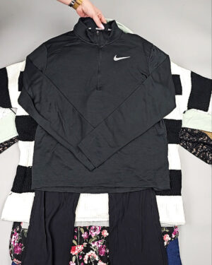 Фотография  694 - Scotland Winter mix#15 кг, ЛОТ СХ- 0222 оптом в Магадане и Магаданской области