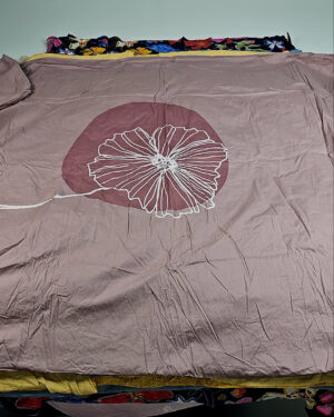 Фотография  552 - ПДО TCM 074#20 кг, ЛОТ СТ-9624 оптом в Магадане и Магаданской области