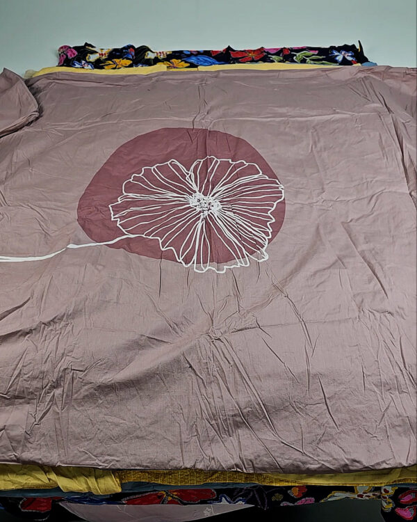 Фотография  483 - ПДО TCM 074#20 кг, ЛОТ СТ-9624 оптом в Магадане и Магаданской области