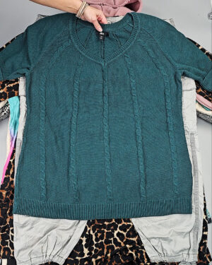 Фотография  147 - XXL Winter mix БМ#15 кг, ЛОТ СХ-0252 оптом в Магадане и Магаданской области