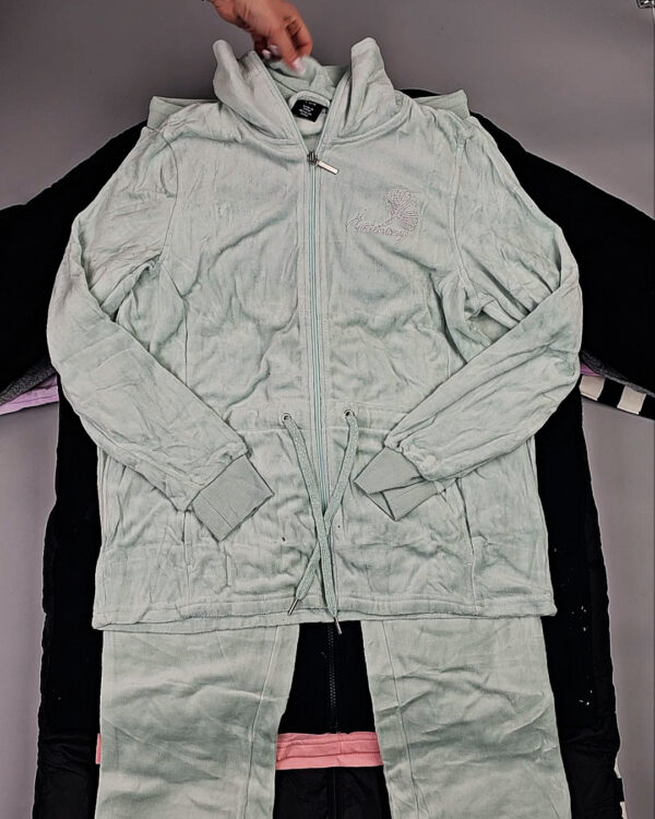 Фотография  938 - LIDL Winter mix#15 кг, ЛОТ СТ-9981 оптом в Магадане и Магаданской области