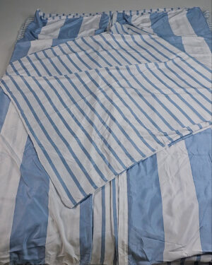 Фотография  617 - ПДО TCM 104#20 кг оптом в Магадане и Магаданской области