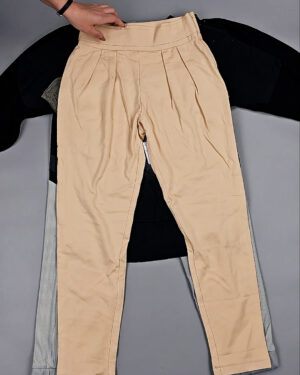 Фотография  632 - KIDS СТОК CAN 084#5 кг, ЛОТ СТ-9672 оптом в Магадане и Магаданской области