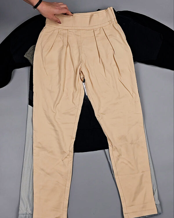 Фотография  618 - KIDS СТОК CAN 084#5 кг, ЛОТ СТ-9672 оптом в Магадане и Магаданской области