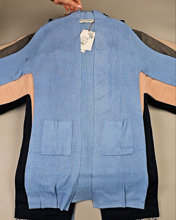 Фотография  808 - DK COMPANY Winter mix 104#20 кг, ЛОТ СТ-9947 оптом в Магадане и Магаданской области