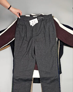 Фотография  883 - CASUAL FRIDAY Winter 075#20 кг, ЛОТ СТ-9984 оптом в Магадане и Магаданской области