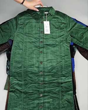 Фотография  175 - DK COMPANY Winter mix 104#20 кг, ЛОТ СТ-9943 оптом в Магадане и Магаданской области