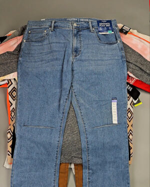 Фотография  370 - CANADA  Winter mix 084#20 кг, ЛОТ СТ-9990 оптом в Магадане и Магаданской области