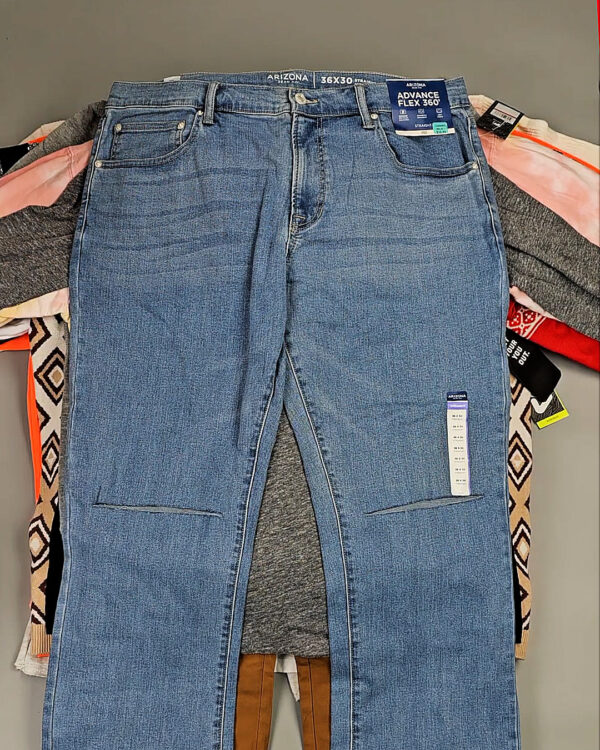 Фотография  810 - CANADA  Winter mix 084#20 кг, ЛОТ СТ-9990 оптом в Магадане и Магаданской области