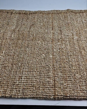 Фотография  113 - 11991 ПДО H&M (H H&M HHR mix) 1224#25 кг, ЛОТ СТ-9898 оптом в Магадане и Магаданской области