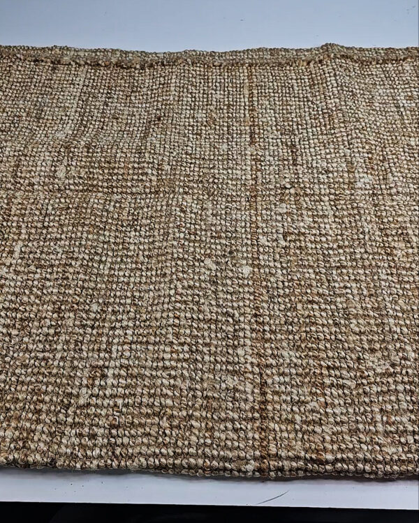 Фотография  360 - 11991 ПДО H&M (H H&M HHR mix) 1224#25 кг, ЛОТ СТ-9898 оптом в Магадане и Магаданской области