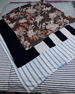 Фотография  254 - ПДО TCM 074#20 кг оптом в Магадане и Магаданской области