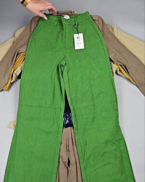 Фотография  518 - DK+Bestseller 085#16 кг оптом в Магадане и Магаданской области