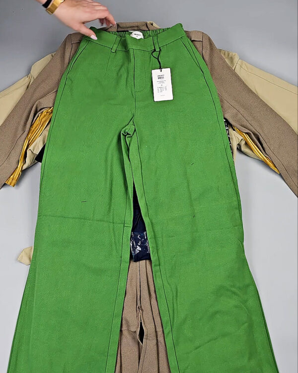 Фотография  303 - DK+Bestseller 085#16 кг оптом в Магадане и Магаданской области