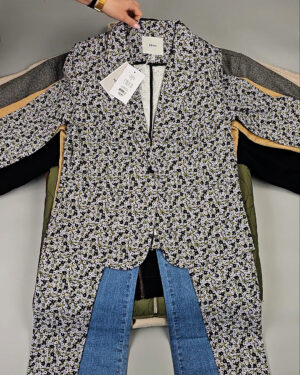 Фотография  583 - DK COMPANY Winter mix 104#20 кг, ЛОТ СТ-9947 оптом в Магадане и Магаданской области