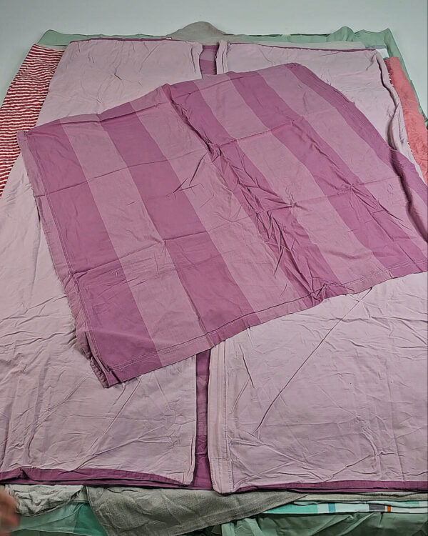 Фотография  890 - ПДО TCM 074#20 кг, ЛОТ СТ-9625 оптом в Магадане и Магаданской области