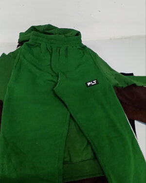 Фотография  198 - COS, CA'VAGAN, PLT mix#16 кг, ЛОТ СТ-9826 оптом в Магадане и Магаданской области