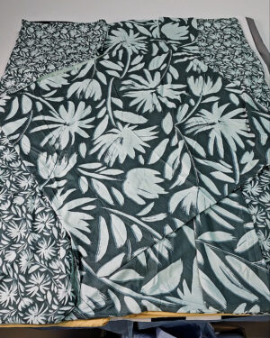 Фотография  613 - ПДО TCM 104#20 кг, ЛОТ СТ-9627 оптом в Магадане и Магаданской области