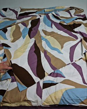 Фотография  133 - ПДО TCM 104#20 кг, ЛОТ СТ-9628 оптом в Магадане и Магаданской области