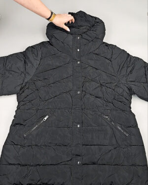 Фотография  690 - Куртки м/ж (Adult SKI Jackets Premium)#18 кг, ЛОТ СХ-0246 оптом в Магадане и Магаданской области