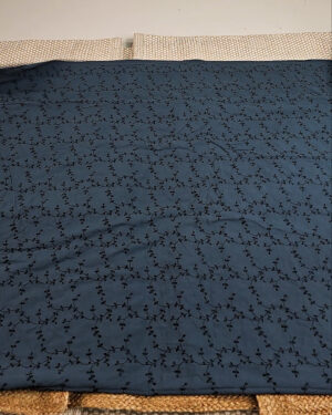 Фотография  297 - 11991 ПДО H&M (H H&M HHR mix) 1224#25 кг, ЛОТ СТ-9892 оптом в Магадане и Магаданской области