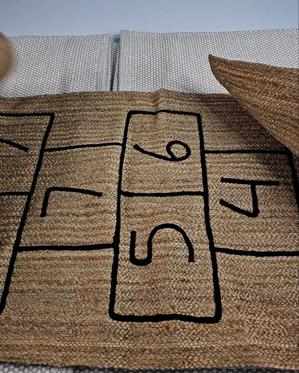 Фотография  216 - 11991 ПДО H&M (H H&M HHR mix) 1224#25 кг, ЛОТ СТ-9892 оптом в Магадане и Магаданской области