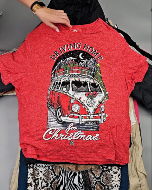 Фотография  143 - Cream Шотландия Winter mix#100 кг, ЛОТ СХ-0231 оптом в Магадане и Магаданской области